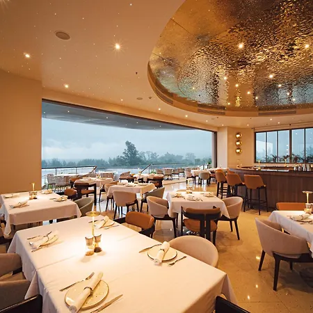 Sole Mio Boutique Hotel And Wellness - Adults Only-3