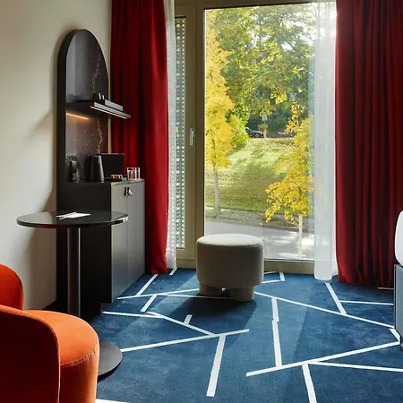 TRIBE Baden-Baden-2