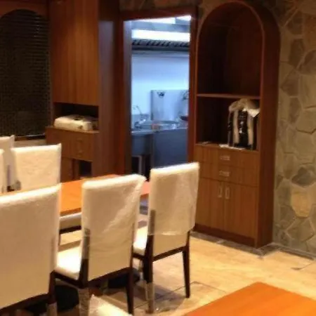 Hong Thai Hotel-3