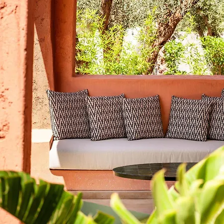 Oasis Lodges-2