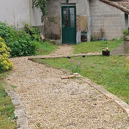Le petit plessis-3