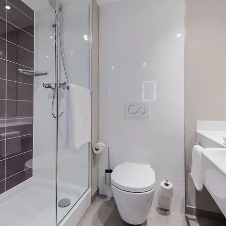 Premier Inn Nuernberg City Opernhaus-3