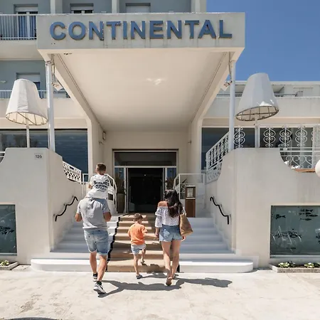 Hotel Continental-3