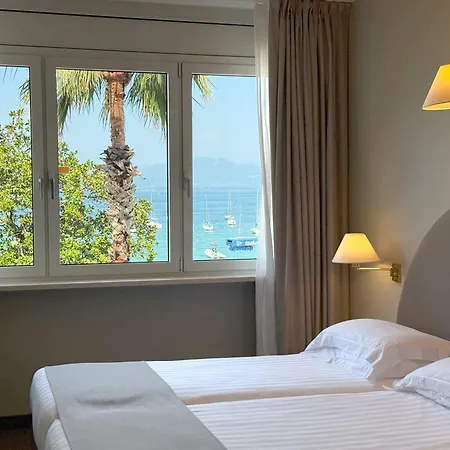 Hotel Nettuno-3