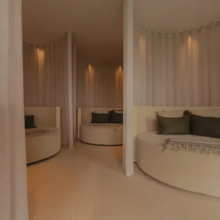 Hotel Milla Montis-2