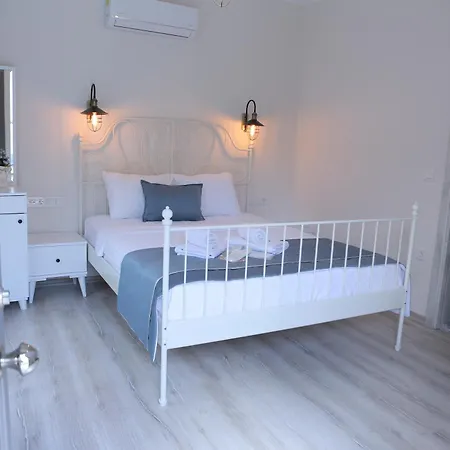Cielo Limon Alacati Only Adult-3
