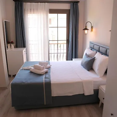 Cielo Limon Alacati Only Adult-2