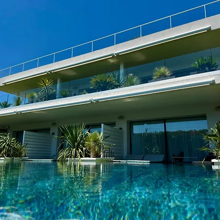 Villa Miami-2