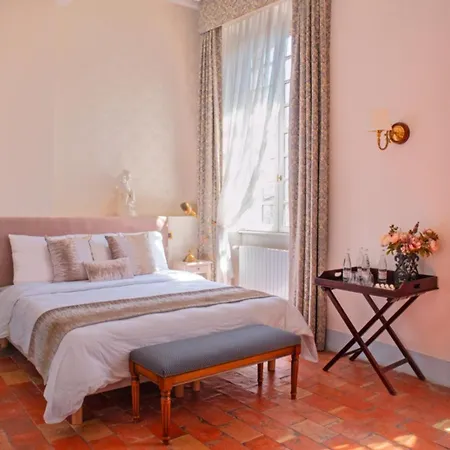 Chambres d'hôtes Relais Mira Peis-2