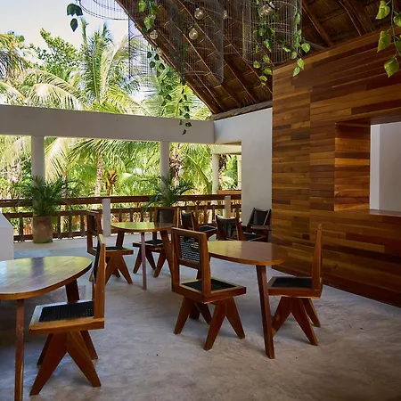 Casa del Viento by ÓOL Hotels-2