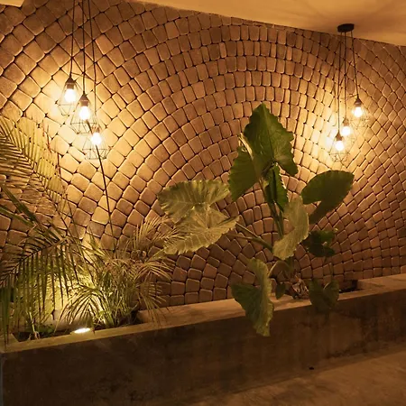 Casa del Viento by ÓOL Hotels-3