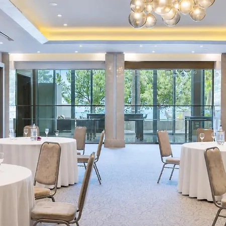 Crowne Plaza Limassol By Ihg-3