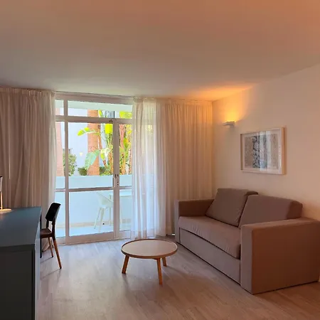 Prinsotel Alba & Spa-2