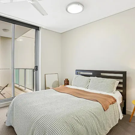 The Dalgety Apartments-3