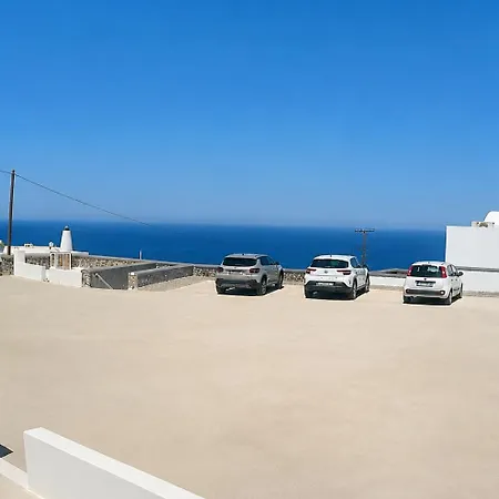 Amber Light Villas-3