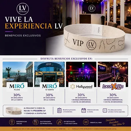 LV Hoteles-3