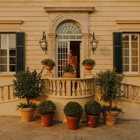 Grand Hotel Timeo, A Belmond Hotel, Taormina-3