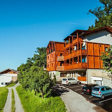 Gasthof Hotel Woehrmaurer-2