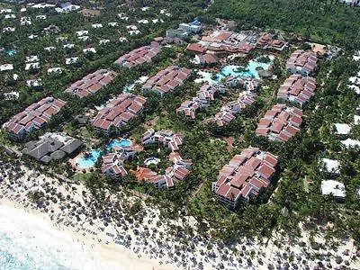 Occidental Grand Punta Cana-3
