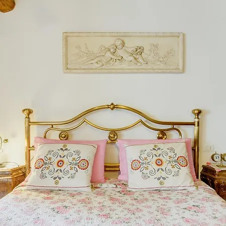 Affitta camere Calderaro-3