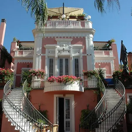 B&B Cocus Inn-2