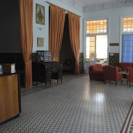 Gran Hotel Balneario-3