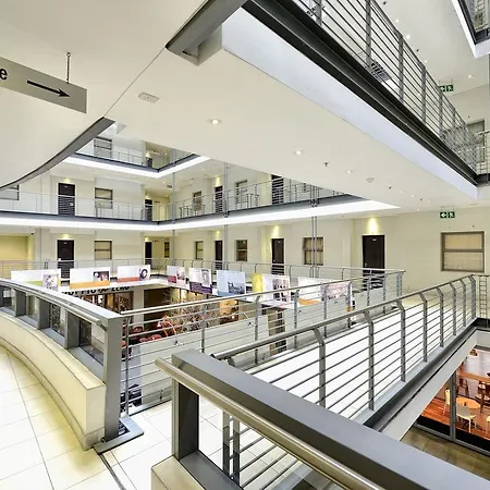 Mandela Rhodes Place Hotel-2