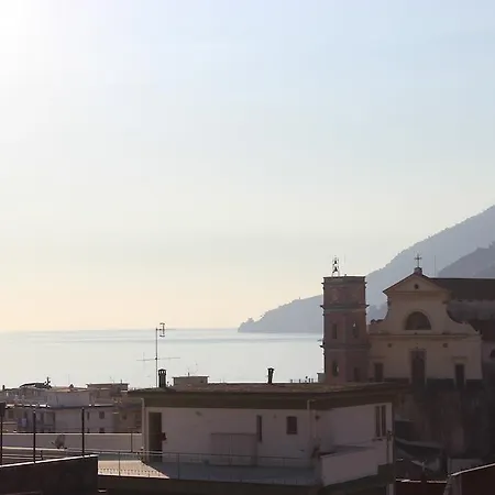Casa Blu Cobalto-2