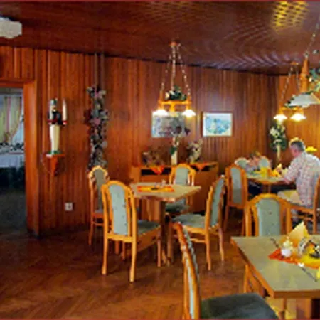 Zur Edlen Krone-2