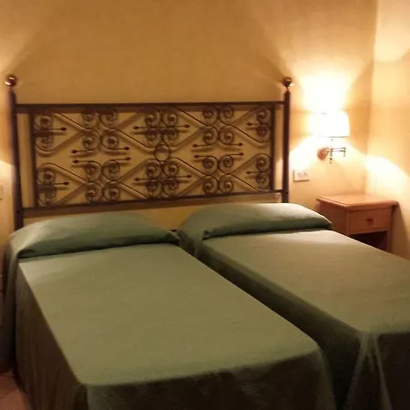 Hotel Fidene-3