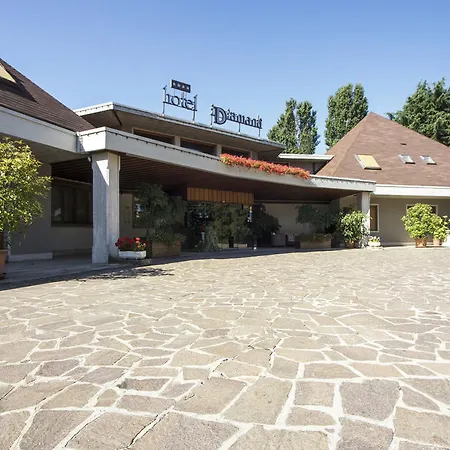 Hotel I Diamanti-2