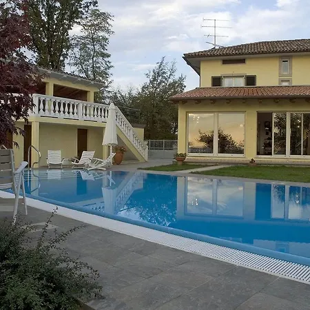 La Casa Sul Fiume-3