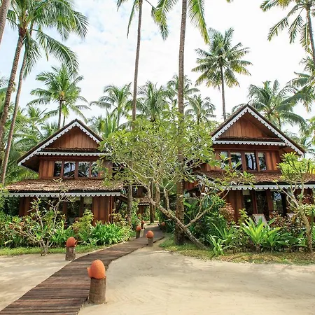 Sandoway Resort-2