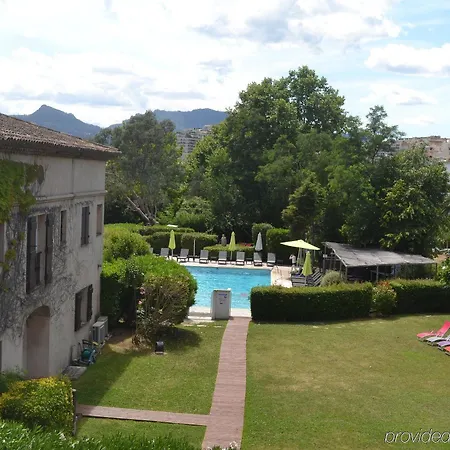 Le Rivage-2