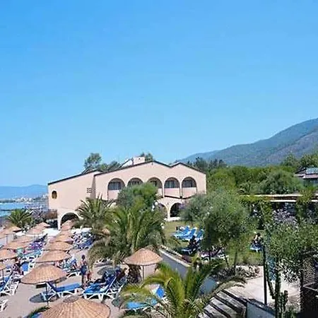 Dogan Paradise Beach-3