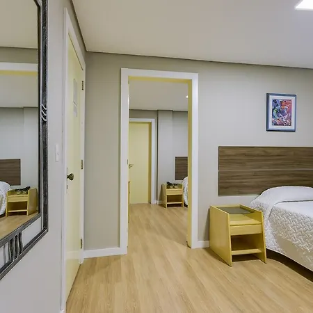 Hotel Lavenue-3