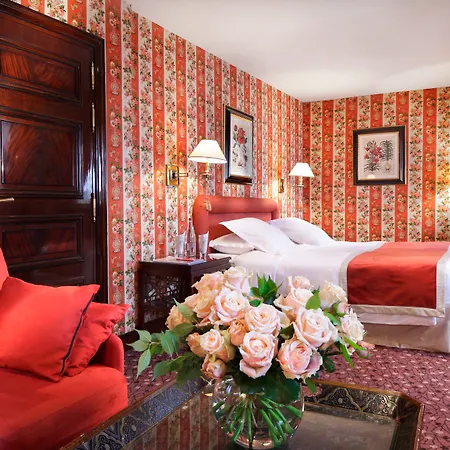 La Demeure Montaigne-3