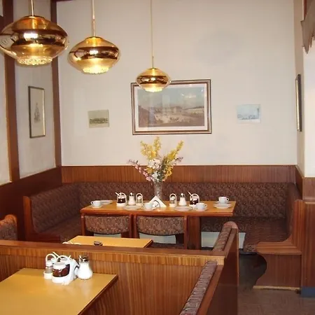 Pension Reimer-2