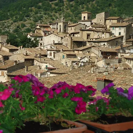 La Dimora di d'Annunzio-2