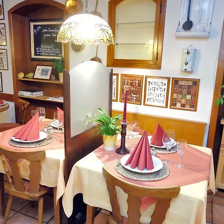 Hotel Dalberg-3