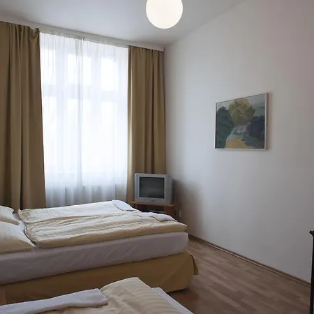 Alea Apartments House-2