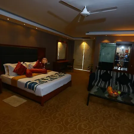 Peradeniya Rest House-3