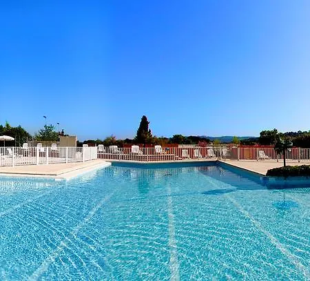 Le Domaine du Thronnet-3