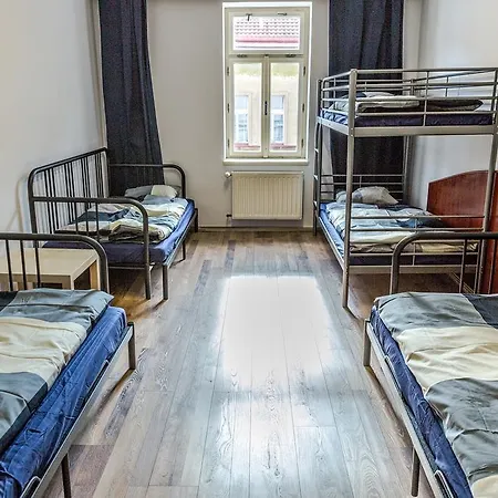 Eurowings Hotel-2