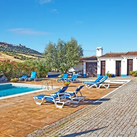 Casa Saramago-3