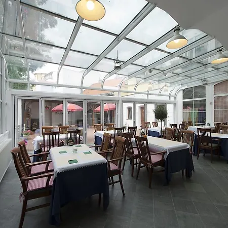 Eurowings Hotel-3