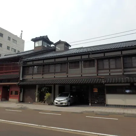 Sumiyoshiya-3
