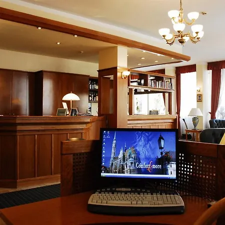 Burg Hotel-2