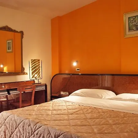 Hotel Beniamino Ubaldi-3