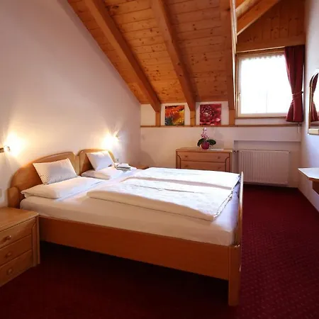 Residence Rose-2
